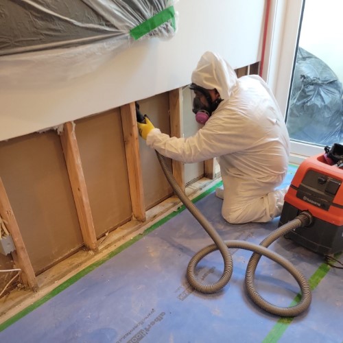 home evaluation belmar nj